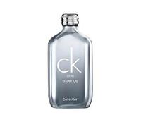Calvin Klein CK One Essence Parfum Intense Unisex, One Colour, Women One Colour