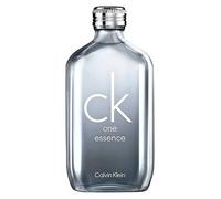 Calvin-Klein Unisex-fragrances CK-oneEssenceEau de Parfum Spray