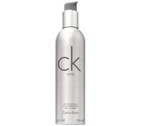 Calvin Klein CK One body lotion unisex 250 ml