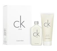 Calvin Klein CK one Gift set 1 pcs.