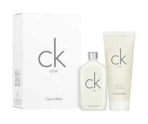 Calvin Klein CK one Gift set 1 pcs.