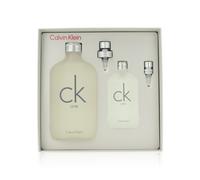 Calvin Klein CK One Giftset