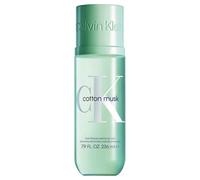 Calvin Klein CK one Hair & Body Spray 236 ml