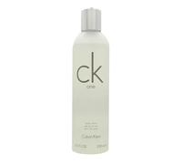 Calvin Klein CK One shower gel 250ml