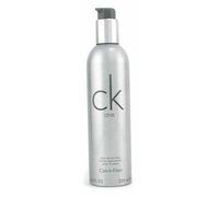 Calvin Klein CK One Moisturiser Lotion 250ml