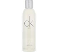 Calvin Klein Ck One 250ml Body Wash