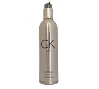 Calvin Klein CK One body lotion unisex 250 ml