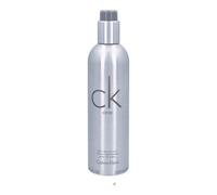Calvin Klein CK One body lotion unisex 250 ml