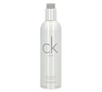 Calvin Klein Ck One Skin Moisturizer 250 ml