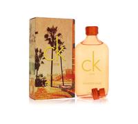 Calvin Klein CK One Summer Daze 2022 100ml Eau De Toilette