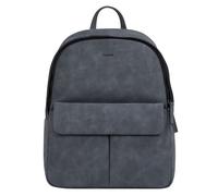 Calvin Klein CK Refined Daypack 41 cm Laptop compartment gray