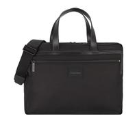 Calvin Klein CK Remote Pro Briefcase 38.5 cm Laptop compartment black