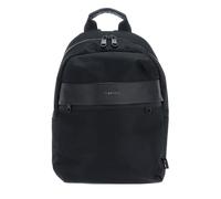 Calvin Klein CK REMOTE ROUND BP, Black
