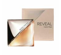 Calvin Klein Reveal Eau de Parfum 100ml Spray