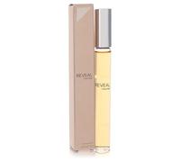 Calvin Klein CK Reveal Womens EDP 10ml Travel size Fragrance