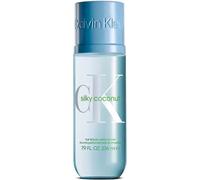Calvin Klein CK one Silky Coconut Hair & Body Spray 236 ml