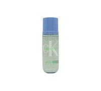Calvin-Klein Unisex-fragrances CK-oneSilky CoconutSilky Coconut Hair & Body Spray