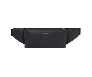 Calvin Klein CK Sl anny pack 23 cm black
