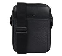 Calvin Klein CK Sleek Mini Bag Shoulder Bag 16.5 cm black