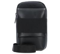 Calvin Klein CK Spw Tech Shoulder bag 12.5 cm black