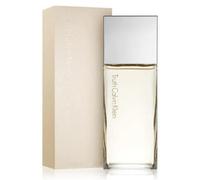 Calvin Klein Ck Truth 100ml Eau De Parfum Spray