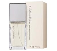 Calvin Klein Ck Truth 30ml Eau De Parfum Spray