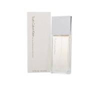 Calvin Klein Ck Truth 50ml Eau De Parfum Spray