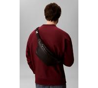 Calvin Klein Ck Waistbag Black size OS | Bags Outlet | Men | Black OS