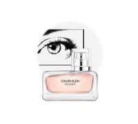 Calvin Klein CK Women Eau de Parfum 30ml Spray