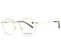 Calvin Klein CK19119 717