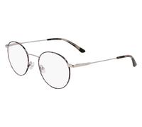 Calvin Klein CK19119 N Men's Glasses, Tortoiseshell, Size 49