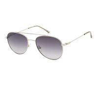 Calvin Klein Ck20120S Sunglasses - Silver - One Size