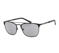 Calvin Klein Ck20123S Sunglasses - Matte Black - One Size