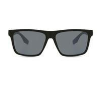 Calvin Klein CK20521S 001 Women New Sunglasses