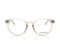Calvin Klein CK20527 270 49 Crystal Beige