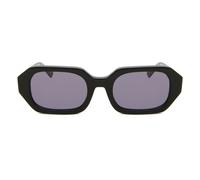 Calvin Klein CK20540S 001 Women New Sunglasses