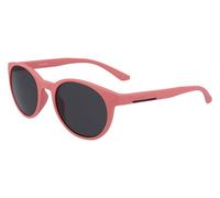 Calvin Klein CK20543S 676 Men's Sunglasses Pink Size 52