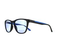 Calvin Klein Men's Sunglasses ref. CK20545S/6421