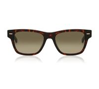 Calvin Klein CK21528S 220 Unisex New Sunglasses