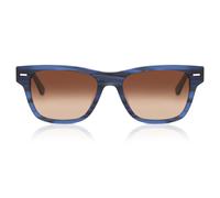 Calvin Klein CK21528S 416 Unisex New Sunglasses