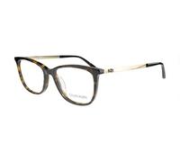 Calvin Klein CK21701 235 51 Dark Tortoise