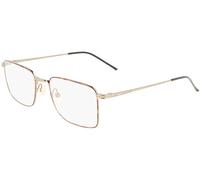 Calvin Klein CK22109T 213 53 Havana/Gold