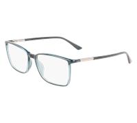 Calvin Klein CK22508 431 55 Petrol