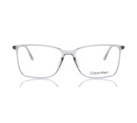 Calvin Klein CK22508 N 070 Unisex New Eyeglasses