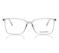 Calvin Klein CK22508 N Men's Glasses, Clear, Size 55