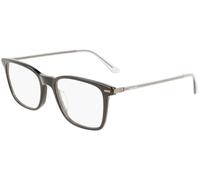 Calvin Klein CK22541 001 55 Black