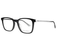 Calvin Klein CK22541 001