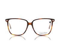 Calvin Klein CK22543 240 Unisex New Eyeglasses