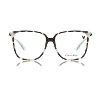 Eyeglasses Calvin Klein CK22543 444 15 56 140 Größe: 56