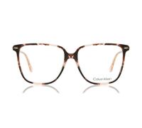Calvin Klein CK22543 663 Unisex New Eyeglasses